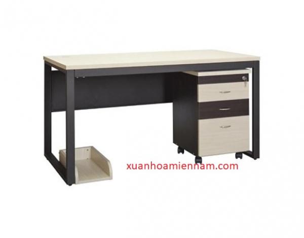 Bàn chân sắt BVP-V1600