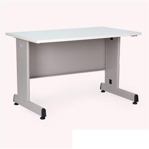 Bàn chân sắt TAB-12-05I