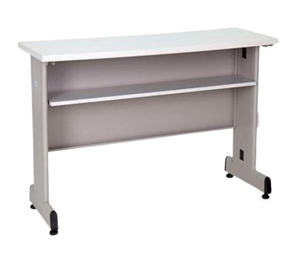 Bàn chân sắt TAB-12-06IB