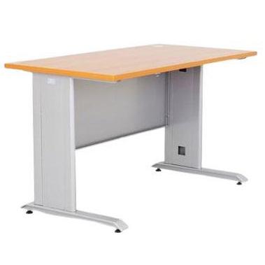 Bàn chân sắt TAB-12-06I