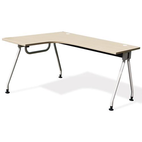 Bàn chữ L 190 BLT14-CA