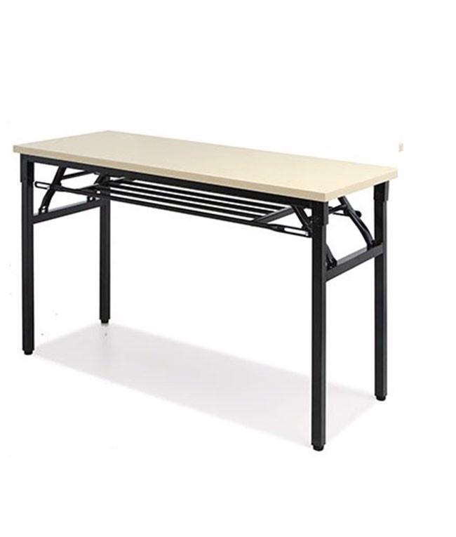 Bàn chân sắt gấp gọn 190 BGA12K