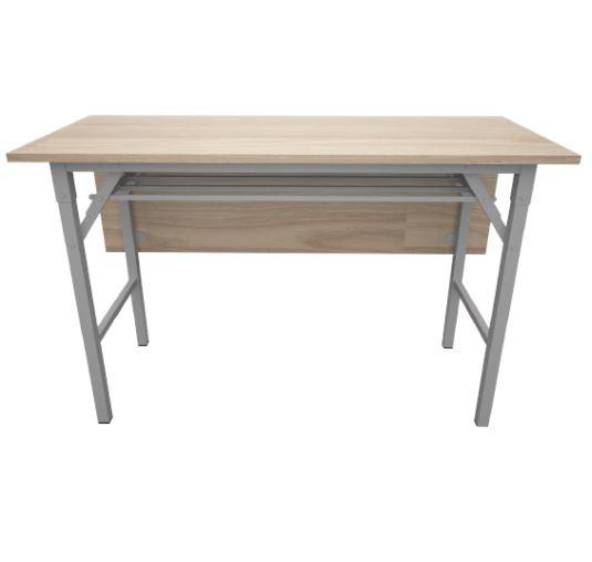 Bàn chân sắt BOV-1205BC-1