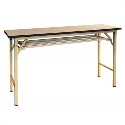 Bàn gấp chân sắt BOV-1805B