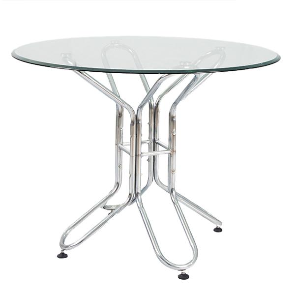 Bàn ghế phòng ăn