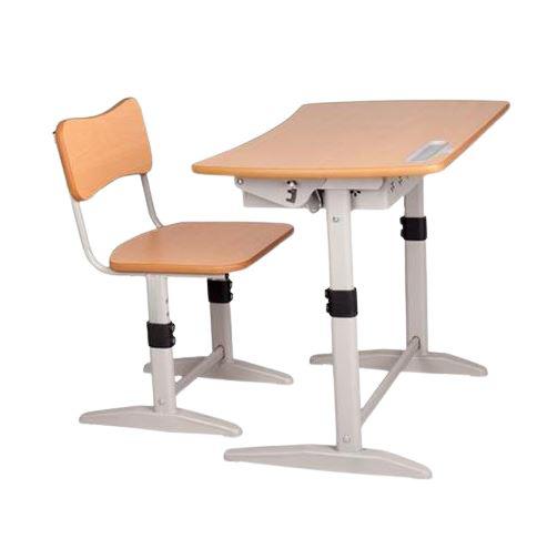 Bàn ghế học sinh BHS-14-06