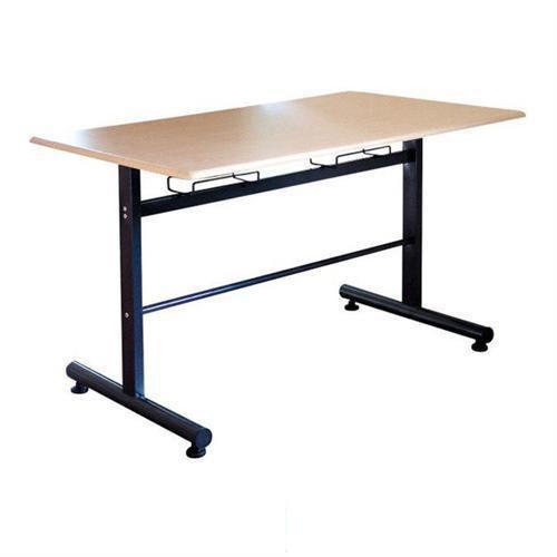 Bàn ghế nhà hàng