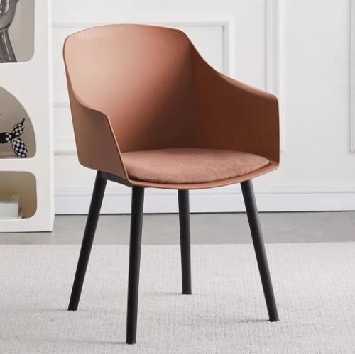 BÀN GHẾ NHÀ HÀNG - KHÁCH SẠN