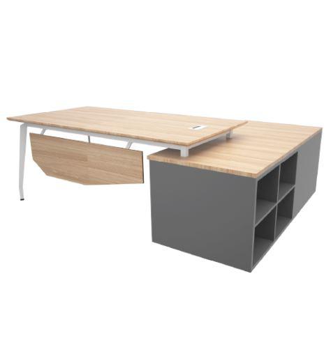 Bàn giám đốc FO2-BGD-01