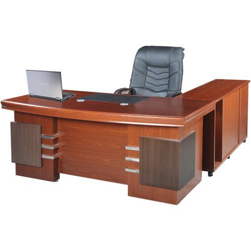 Bàn giám đốc PTDT1890H24