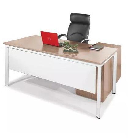 Bàn làm việc giám đốc 190 BLD05