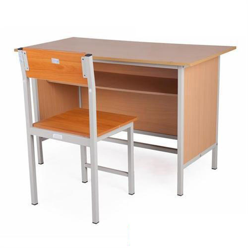 Bàn giáo viên BGV-01-00