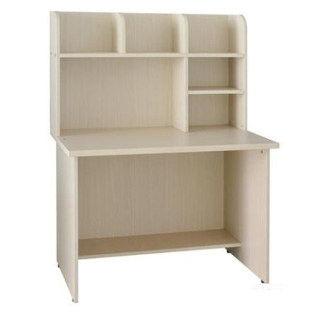 Bàn học sinh liền giá BHS-13-09