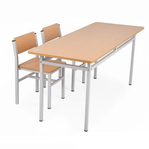 Bàn học sinh BHS-15-11