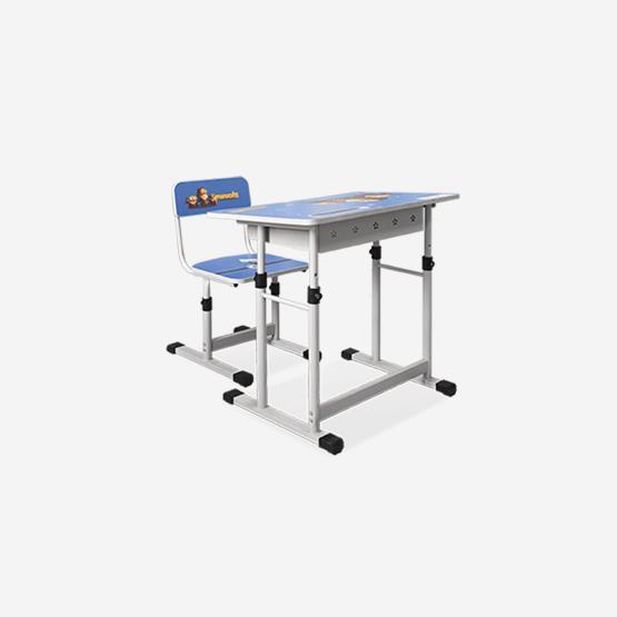 Bàn ghế học sinh gia đình