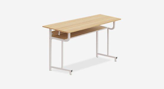 Bàn học sinh BHS-19-05