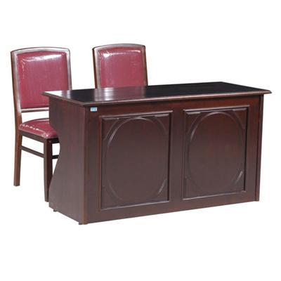 Bàn hội trường BHT-04