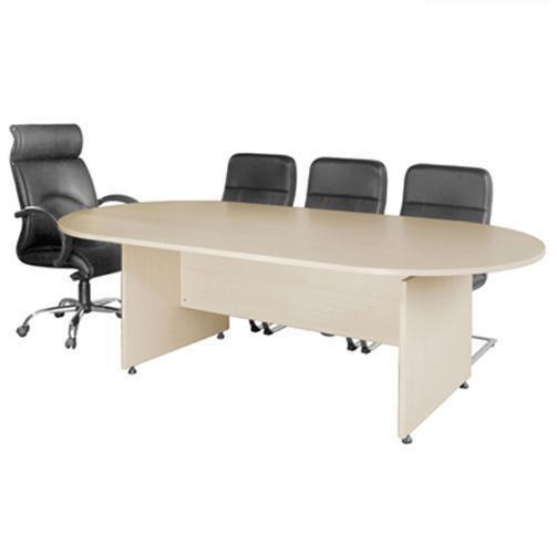 Bàn họp văn phòng BH24-CG