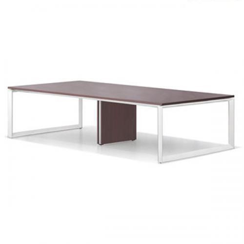 Bàn họp văn phòng 190