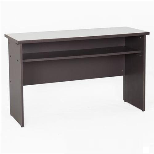 Bàn họp BHG-06-00