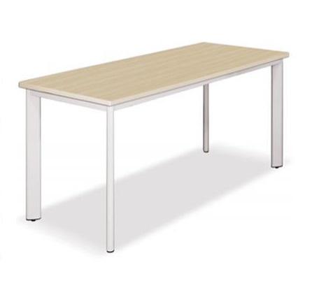 Bàn họp chân sắt 190 BCO18