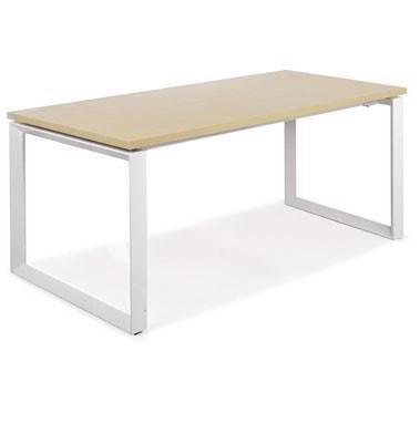 Bàn họp chân sắt 1906BH18