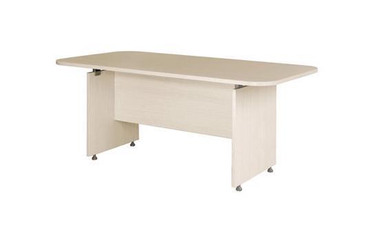 Bàn họp văn phòng 1m8 BH18-CG