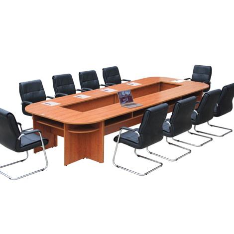 Bàn họp văn phòng