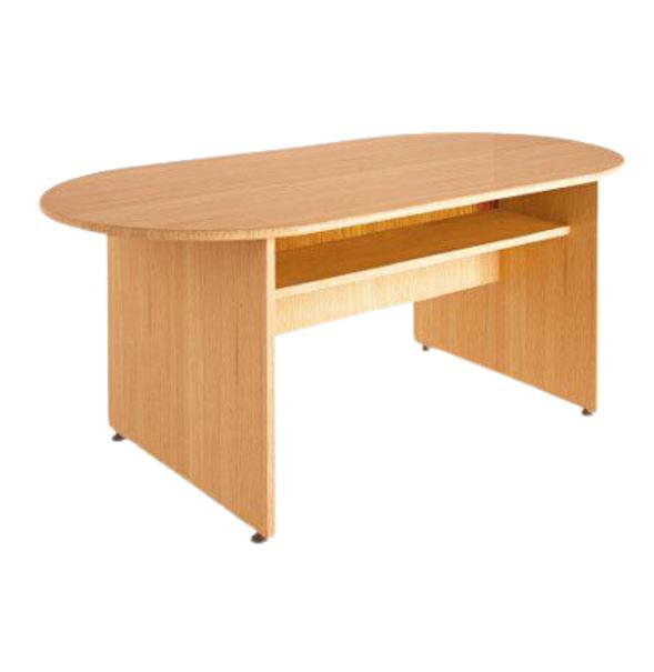 Bàn họp BHE-01-00