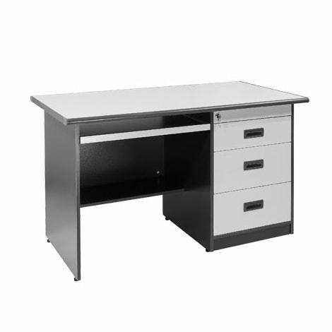 Bàn làm việc gỗ 190 BG06