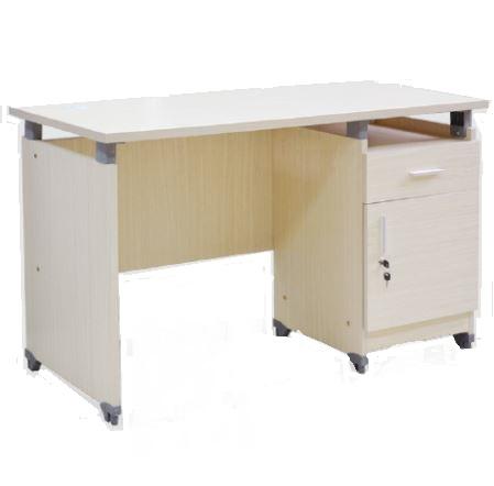 Bàn văn phòng Xuân Hòa BVP-4S-15H