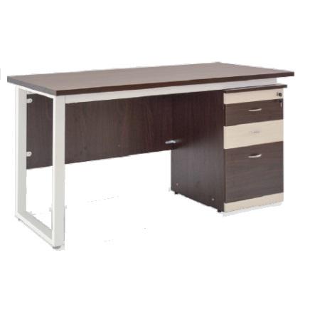 Bàn chân sắt BVP-5S-11