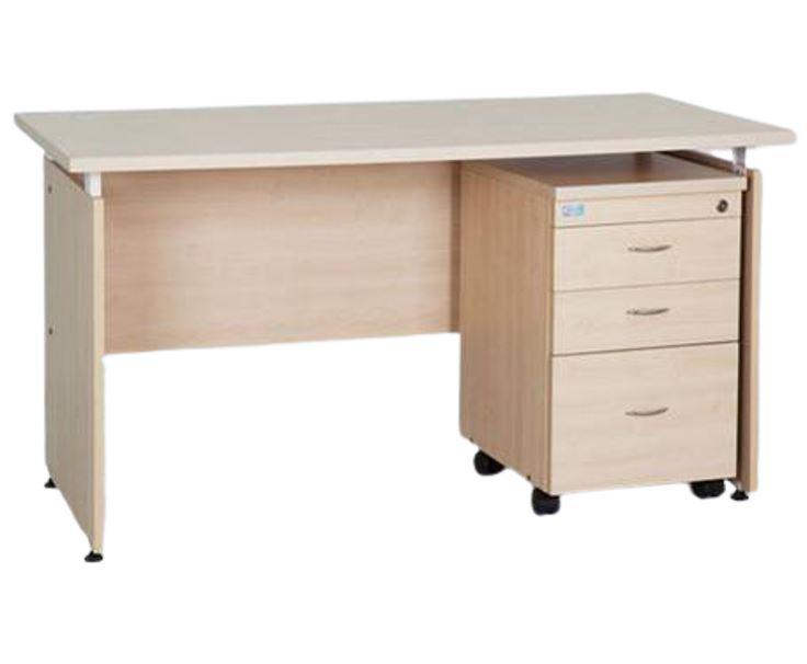 Bàn làm việc BVP-12-03H