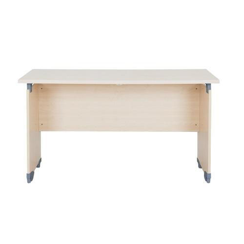 Bàn làm việc BVP-12-04