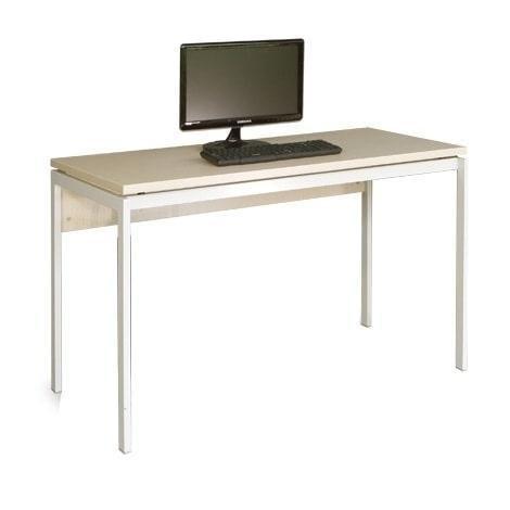 Bàn làm việc Simple 190 BCH-12