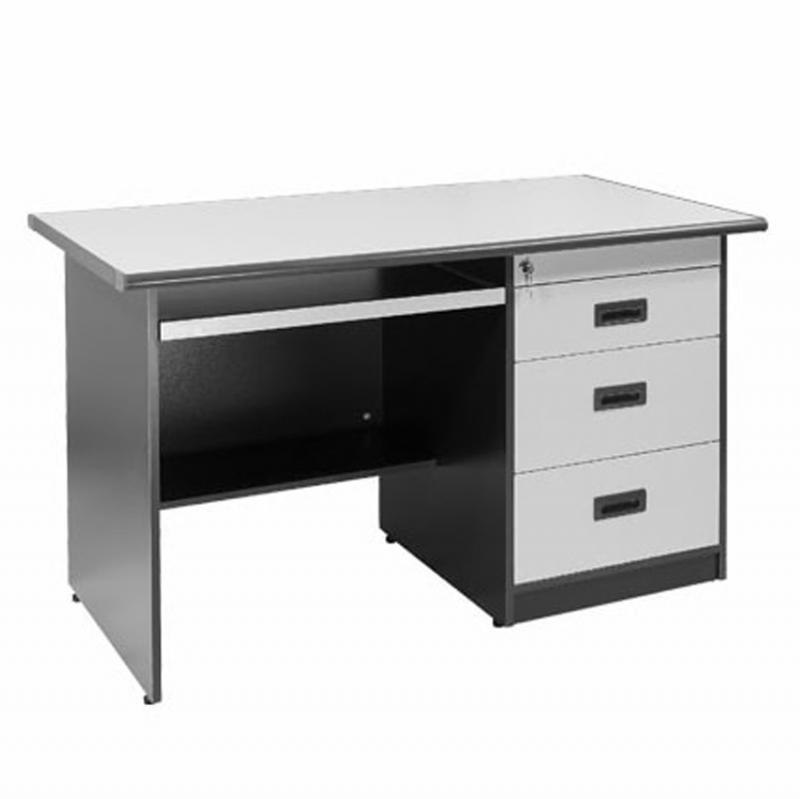 Bàn làm việc gỗ 190 BG06A