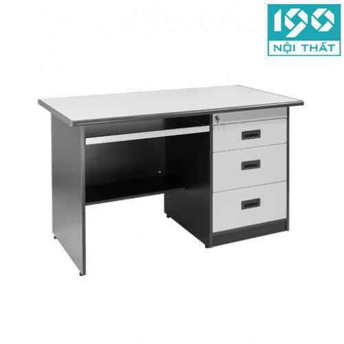 Bàn làm việc gỗ 190 BG06M