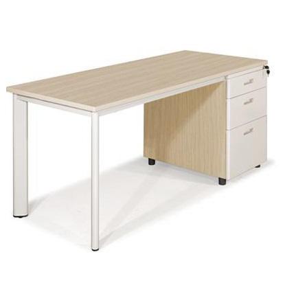 Bàn làm việc liền hộc 190 BCO14H5