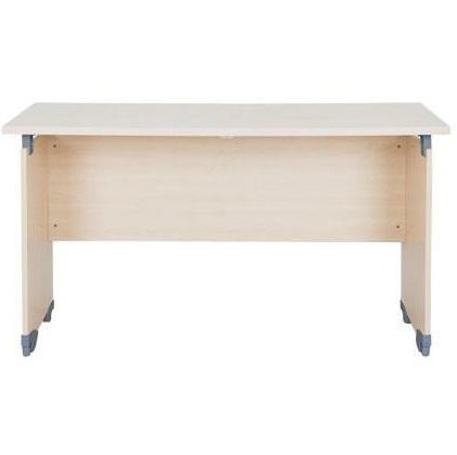 Bàn làm việc nhân viên