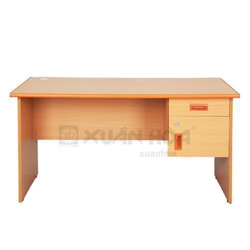 Bàn làm việc BVP-01-00B