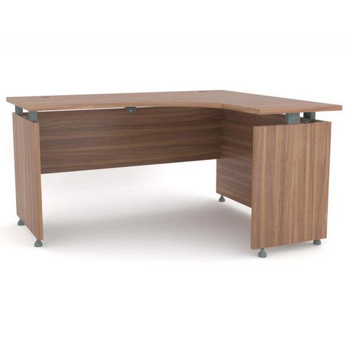 Bàn góc phải 1m8 BLP18-CG