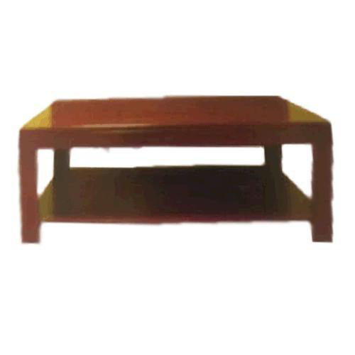 Bàn trà BT-01-00 PU