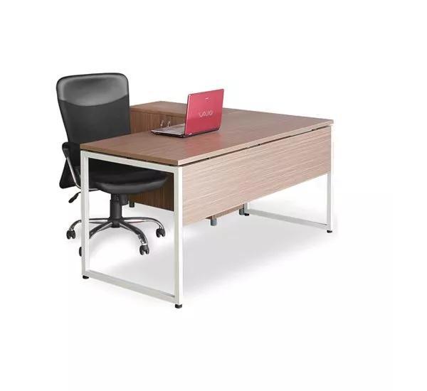 Bàn trưởng phòng 190 BCK16A