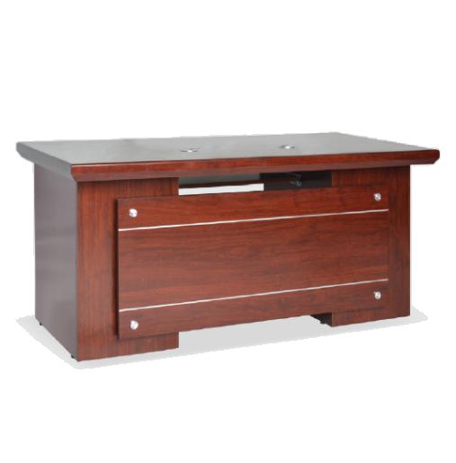 Bàn trưởng phòng BTP-05-01