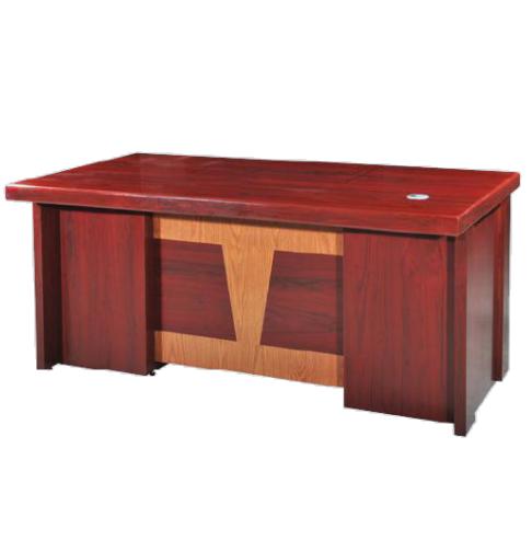 Bàn trưởng phòng BTP-06-01PU