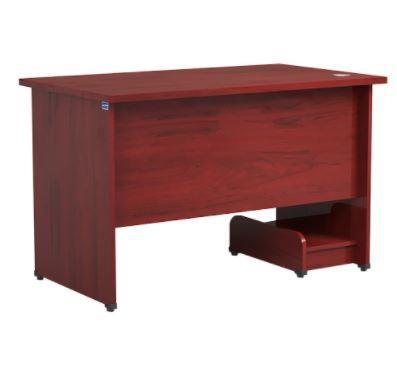 Bàn làm việc PTOD1200E
