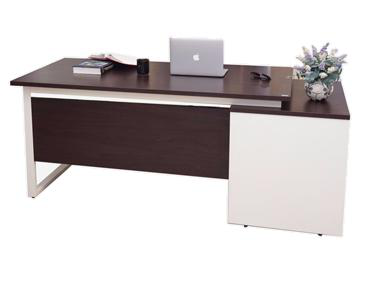 Bàn trưởng phòng FO3-BTP-01