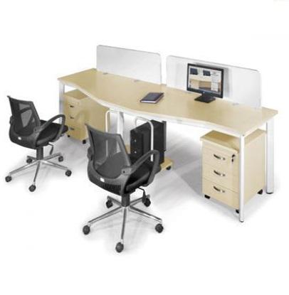 Bàn chân sắt mặt chữ Z BZCO14-2A