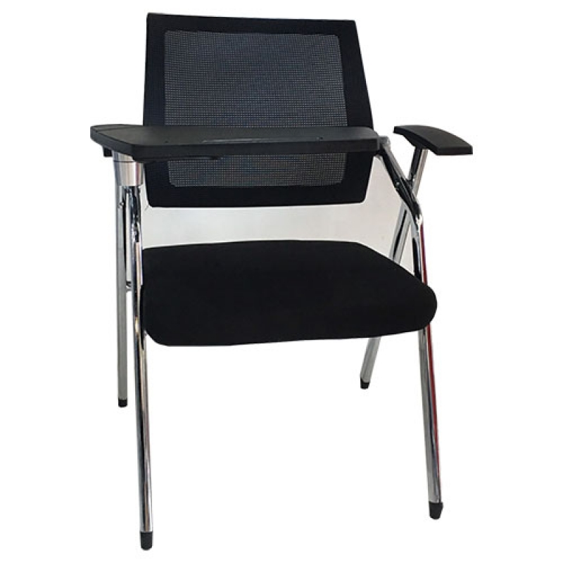 Ghế đào tạo GL402TB