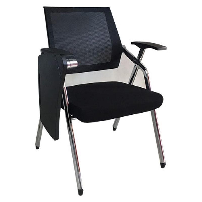 Ghế đào tạo GL402TB